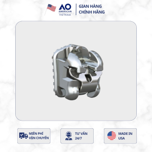 Lẻ 1 chiếc mắc cài các loại - Ảnh 5