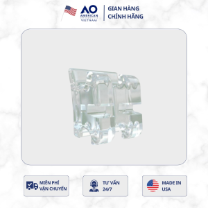 Lẻ 1 chiếc mắc cài các loại - Ảnh 4