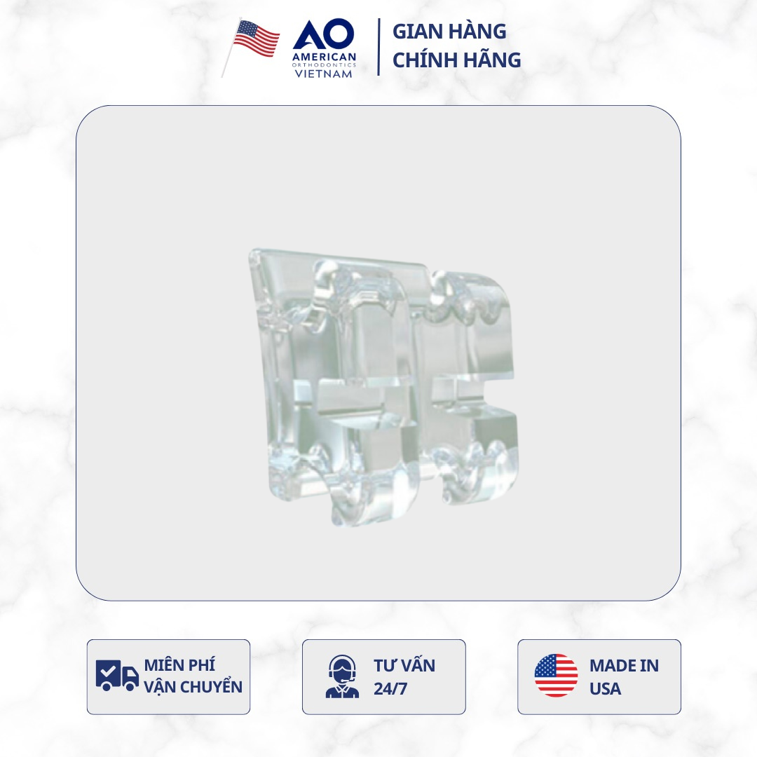 Lẻ 1 chiếc mắc cài các loại - Ảnh 4