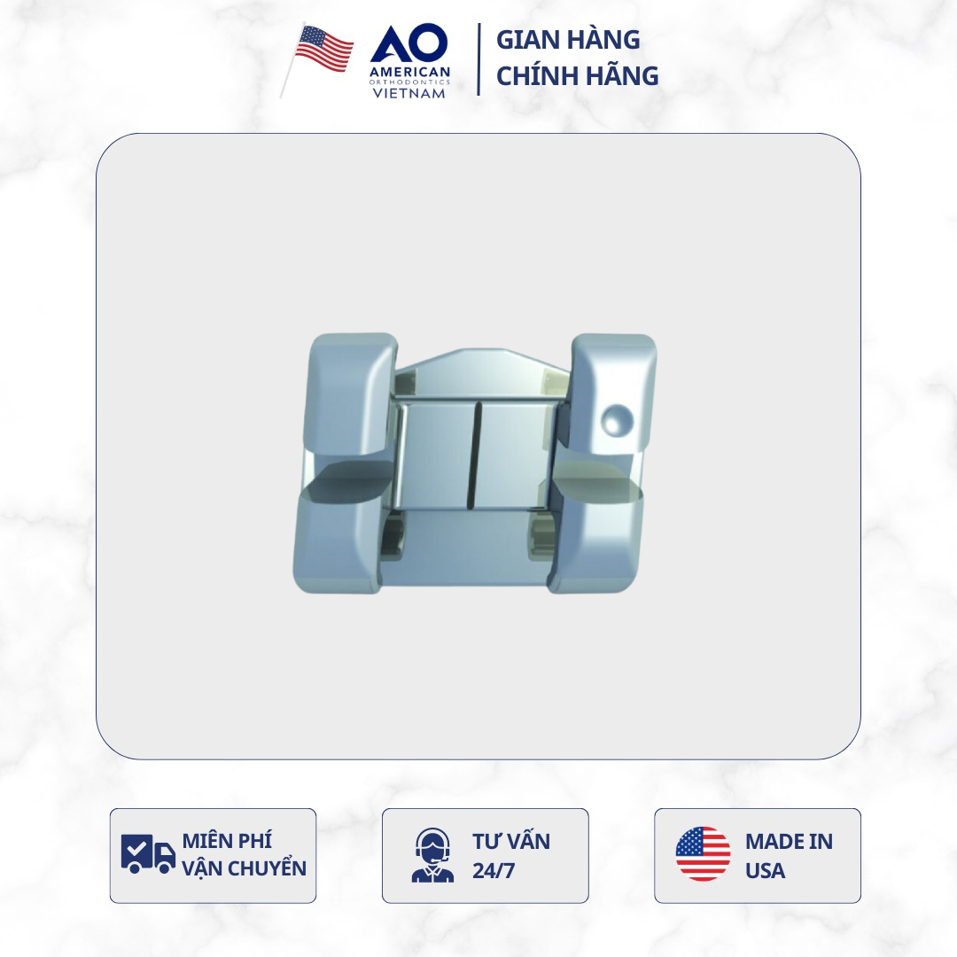 Lẻ 1 chiếc mắc cài các loại - Ảnh 2