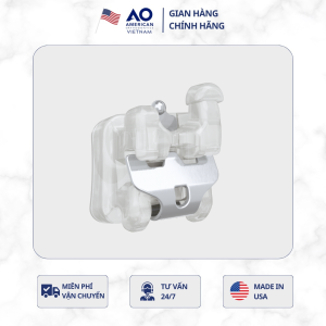 Lẻ 1 chiếc mắc cài các loại - Ảnh 3