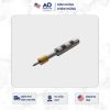 Hex Head Driver for PowerScope and Jet Family (1 Chiếc)