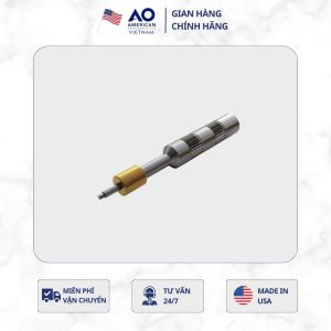 Hex Head Driver for PowerScope and Jet Family (1 Chiếc)
