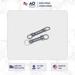 Lò xo đóng NiTi Closed (Hộp 10 chiếc)