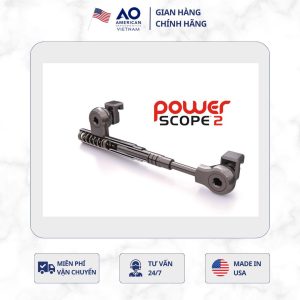 PowerScope 2 Class II Corrector Device