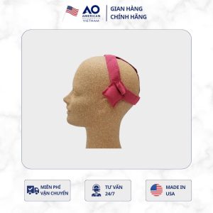 Safety High Pull headgear Strap