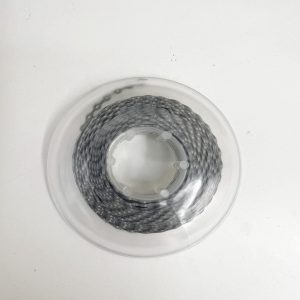 Alternative view of Thun chuỗi COLORED CHAIN (Cuộn 4,6m)