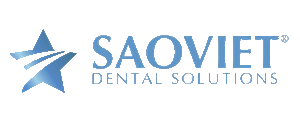Vật Liệu Chỉnh Nha AO – American Orthodontics
