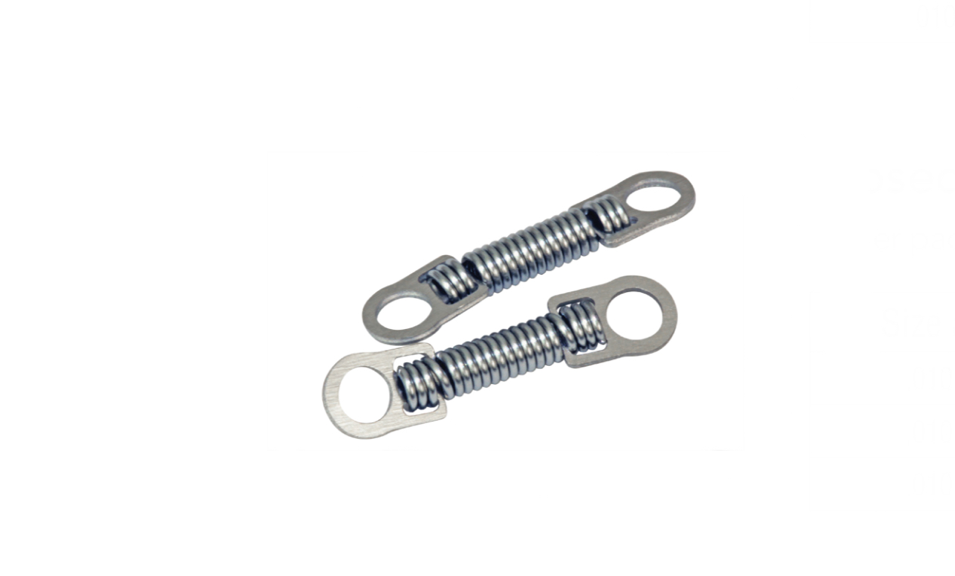 Lò xo đóng NiTi Closed (Hộp 10 chiếc) - Ảnh 2