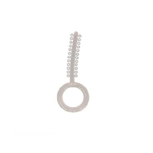 Alternative view of Thun gắn mắc cài UNISTICK (24 sợi x 40 cây/bao)