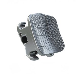Alternative view of Mắc cài kim loại tự buộc EMPOWER 2 (20 chiếc/bộ)