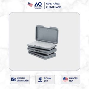 Sáp cho bệnh nhân (Hộp 100 chiếc)
