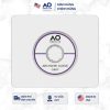 Ống luồn dây Archwire Sleeve (3,05m/cuộn)
